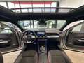 Mercedes-Benz GLB 220 220 d Premium 4matic auto Grijs - thumbnail 17