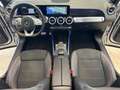 Mercedes-Benz GLB 220 220 d Premium 4matic auto Grijs - thumbnail 18