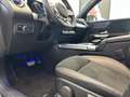 Mercedes-Benz GLB 220 220 d Premium 4matic auto Grijs - thumbnail 21