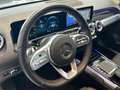 Mercedes-Benz GLB 220 220 d Premium 4matic auto Grijs - thumbnail 26