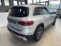 Mercedes-Benz GLB 220 220 d Premium 4matic auto Grijs - thumbnail 8