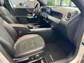 Mercedes-Benz GLB 220 220 d Premium 4matic auto Grijs - thumbnail 4