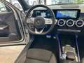 Mercedes-Benz GLB 220 220 d Premium 4matic auto Grijs - thumbnail 13
