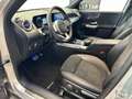 Mercedes-Benz GLB 220 220 d Premium 4matic auto Grijs - thumbnail 3