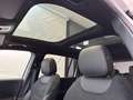 Mercedes-Benz GLB 220 220 d Premium 4matic auto Grijs - thumbnail 33