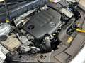 Mercedes-Benz GLB 220 220 d Premium 4matic auto Grijs - thumbnail 37
