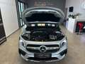 Mercedes-Benz GLB 220 220 d Premium 4matic auto Grijs - thumbnail 35