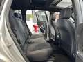 Mercedes-Benz GLB 220 220 d Premium 4matic auto Grijs - thumbnail 16