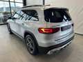Mercedes-Benz GLB 220 220 d Premium 4matic auto Grijs - thumbnail 14