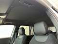 Mercedes-Benz GLB 220 220 d Premium 4matic auto Grijs - thumbnail 36