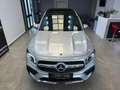 Mercedes-Benz GLB 220 220 d Premium 4matic auto Grijs - thumbnail 5