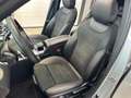 Mercedes-Benz GLB 220 220 d Premium 4matic auto Grijs - thumbnail 9