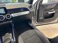 Mercedes-Benz GLB 220 220 d Premium 4matic auto Grijs - thumbnail 15