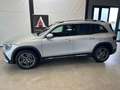 Mercedes-Benz GLB 220 220 d Premium 4matic auto Grijs - thumbnail 34