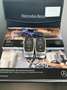 Mercedes-Benz GLB 220 220 d Premium 4matic auto Grijs - thumbnail 38