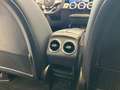 Mercedes-Benz GLB 220 220 d Premium 4matic auto Grijs - thumbnail 22
