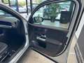 Mercedes-Benz GLB 220 220 d Premium 4matic auto Grijs - thumbnail 30