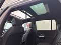 Mercedes-Benz GLB 220 220 d Premium 4matic auto Grijs - thumbnail 28
