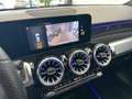Mercedes-Benz GLB 220 220 d Premium 4matic auto Grijs - thumbnail 27