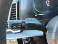 Kia Sportage 1.6 CRDi MHEV 100kW (136CV) Tech 4x2 DCT Verde - thumbnail 16