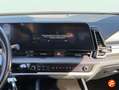 Kia Sportage 1.6 CRDi MHEV 100kW (136CV) Tech 4x2 DCT Verde - thumbnail 20