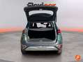 Kia Sportage 1.6 CRDi MHEV 100kW (136CV) Tech 4x2 DCT Verde - thumbnail 24