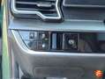 Kia Sportage 1.6 CRDi MHEV 100kW (136CV) Tech 4x2 DCT Verde - thumbnail 22