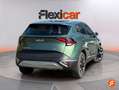 Kia Sportage 1.6 CRDi MHEV 100kW (136CV) Tech 4x2 DCT Verde - thumbnail 9