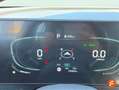 Kia Sportage 1.6 CRDi MHEV 100kW (136CV) Tech 4x2 DCT Verde - thumbnail 12