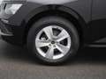 Skoda Kamiq 1.0 TSI Selection 115 PK | LED Koplampen | Apple C Black - thumbnail 14