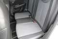 Toyota Aygo 1.0 VVT-i x-joy | Airco | 15" LM | Camera | Cruise Gris - thumbnail 24