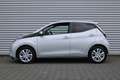 Toyota Aygo 1.0 VVT-i x-joy | Airco | 15" LM | Camera | Androi Grijs - thumbnail 7