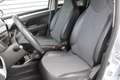 Toyota Aygo 1.0 VVT-i x-joy | Airco | 15" LM | Camera | Cruise Gris - thumbnail 23