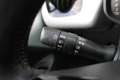 Toyota Aygo 1.0 VVT-i x-joy | Airco | 15" LM | Camera | Androi Grijs - thumbnail 11