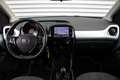 Toyota Aygo 1.0 VVT-i x-joy | Airco | 15" LM | Camera | Androi Grijs - thumbnail 8