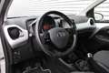 Toyota Aygo 1.0 VVT-i x-joy | Airco | 15" LM | Camera | Cruise Gris - thumbnail 22