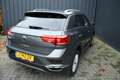 Volkswagen T-Roc 1.5 TSI Style Business - AUTOMAAT - NAVIGATIE - CA Grijs - thumbnail 10