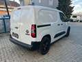 Fiat Doblo Doblo -E- Kastenwagen Batterie 50 kWh M erh. Nu... Weiß - thumbnail 8