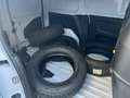 Fiat Doblo Doblo -E- Kastenwagen Batterie 50 kWh M erh. Nu... Weiß - thumbnail 7