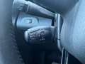 Fiat Doblo Doblo -E- Kastenwagen Batterie 50 kWh M erh. Nu... Weiß - thumbnail 20