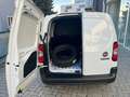 Fiat Doblo Doblo -E- Kastenwagen Batterie 50 kWh M erh. Nu... Weiß - thumbnail 10