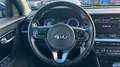 Kia Niro 1.6 GDI HEV DRIVE 141 5P Azul - thumbnail 22