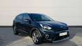 Kia Niro 1.6 GDI HEV DRIVE 141 5P Azul - thumbnail 1