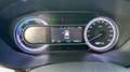 Kia Niro 1.6 GDI HEV DRIVE 141 5P Azul - thumbnail 23