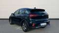Kia Niro 1.6 GDI HEV DRIVE 141 5P Azul - thumbnail 3