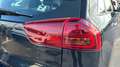 Kia Niro 1.6 GDI HEV DRIVE 141 5P Azul - thumbnail 16