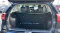 Kia Niro 1.6 GDI HEV DRIVE 141 5P Azul - thumbnail 18