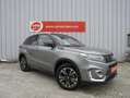 Suzuki Vitara 1.5 Dualjet Hybrid 115ch Style Auto Grau - thumbnail 1