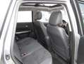 Suzuki Vitara 1.5 Dualjet Hybrid 115ch Style Auto Grau - thumbnail 9