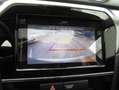Suzuki Vitara 1.5 Dualjet Hybrid 115ch Style Auto Grau - thumbnail 17